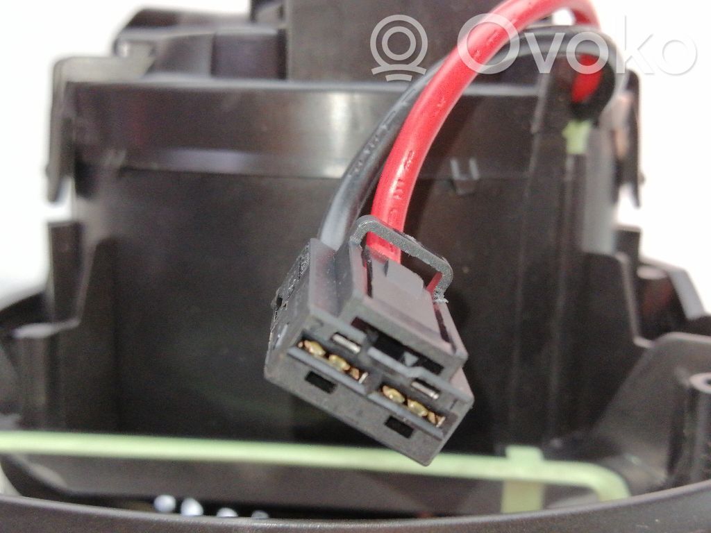 Heizungslüfter   T910665,T911738