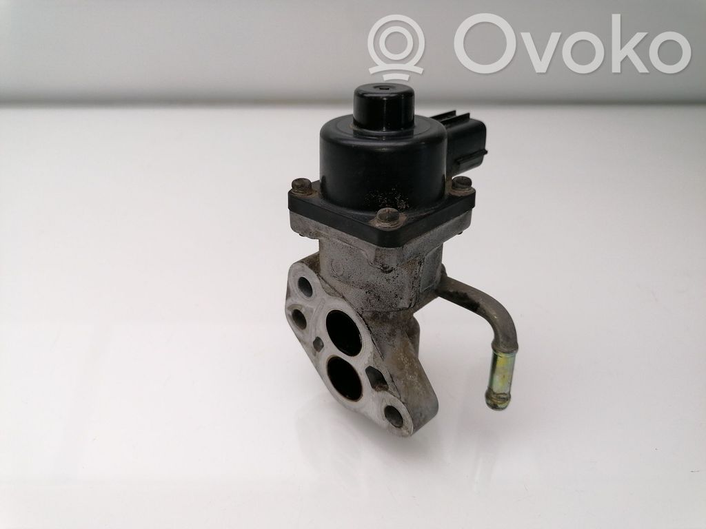 BMW 3 GT F34 EGR-venttiili 