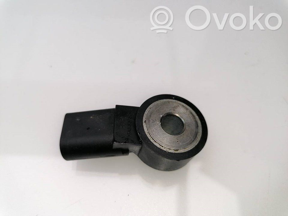 Sensor   030905377D