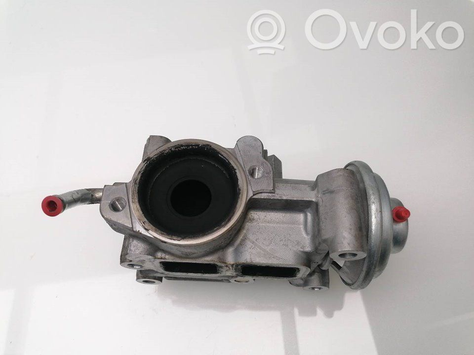 Válvula EGR   1582A725,K5T77692