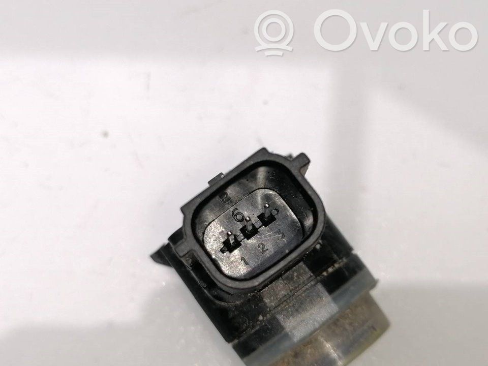 Sensor / Fühler / Geber   F1CT15K859AAW