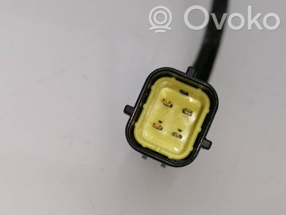 Sonda lambda   629W65635