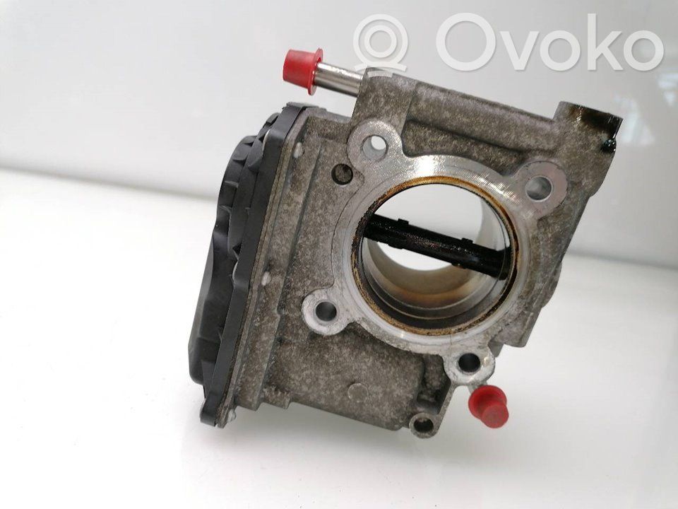 Droselis   R2AA136B0,0071000824M14