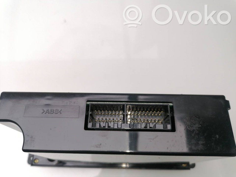 Panel klimatyzacji   MR500646,1464308800