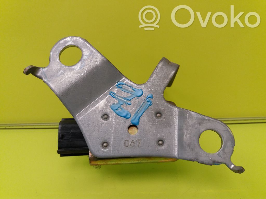 Sensor   8983042020,1879001141