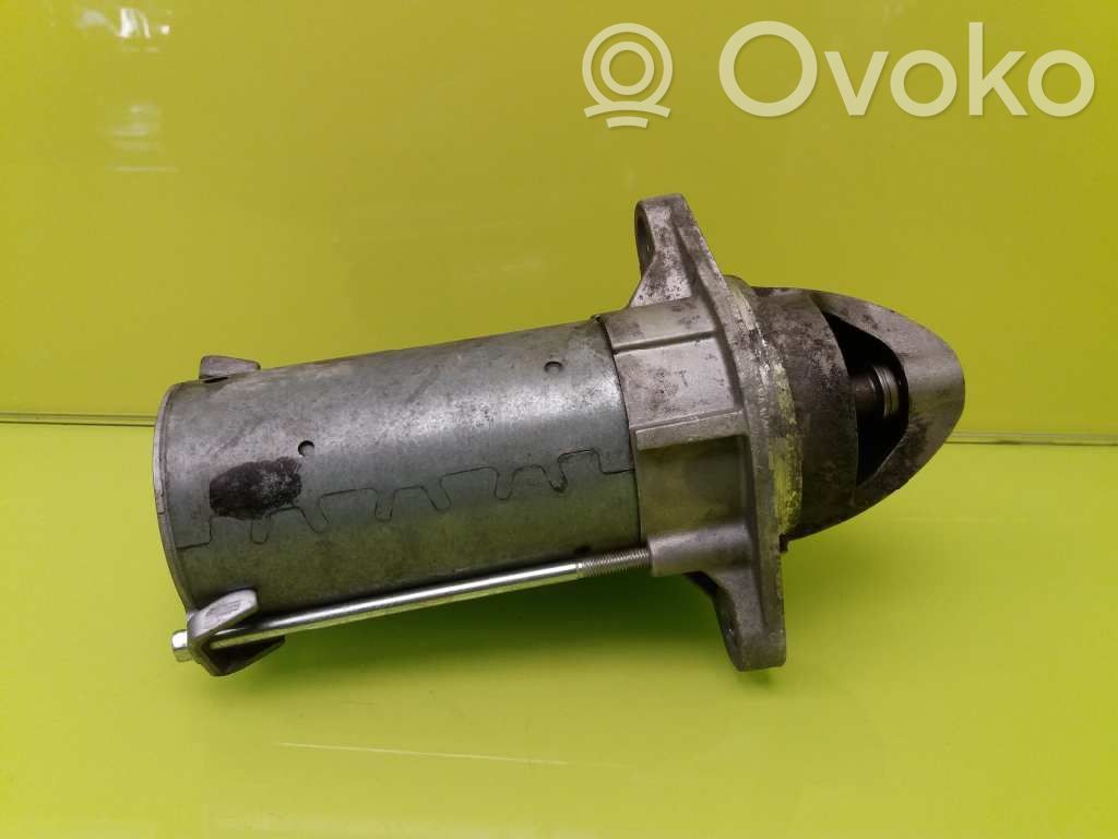 Anlasser   8V2111000BE,30659513,1011331,1307578,1535268,1575034,1732742,1903127,2S6U11000CA