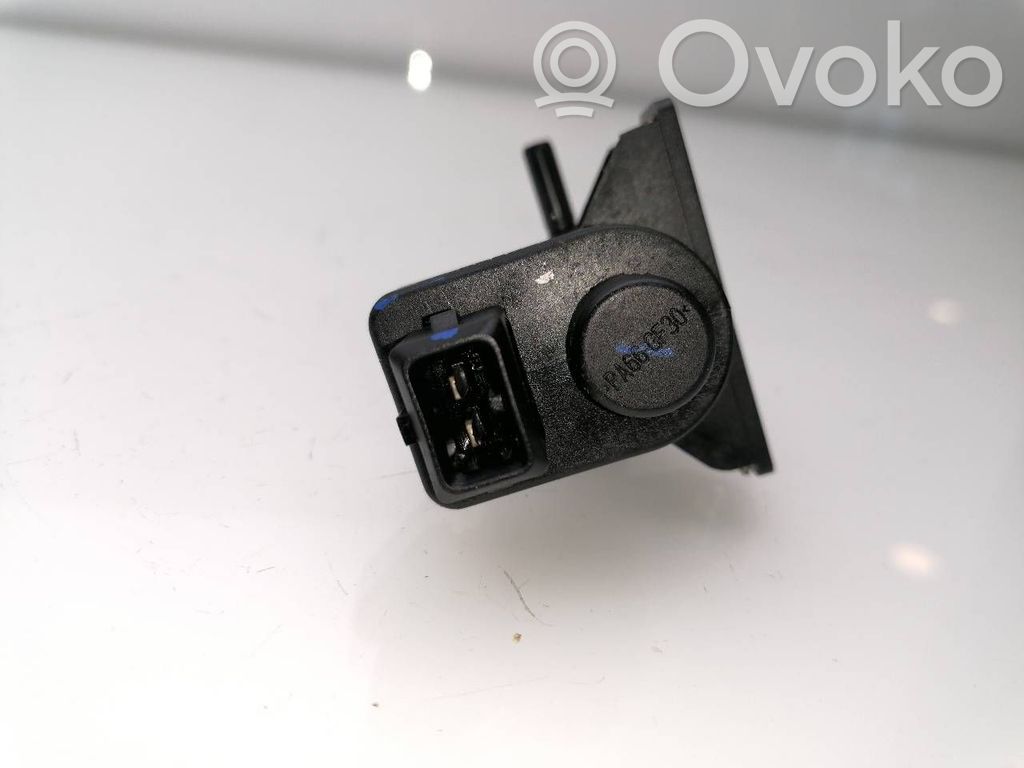 Ventil   8200762162