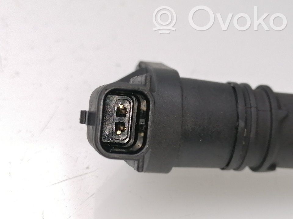 Capteur   8200885209A