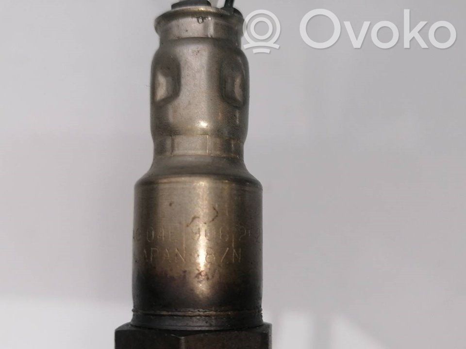 Sonde lambda   04E906262
