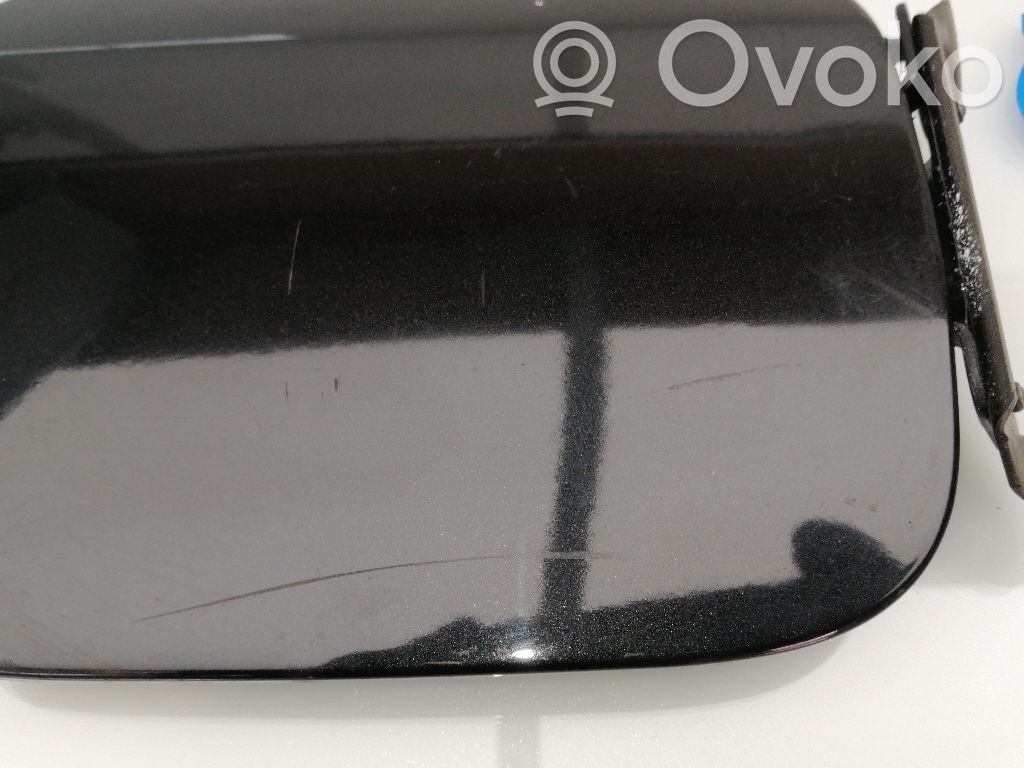 Dacia Sandero Bușon rezervor