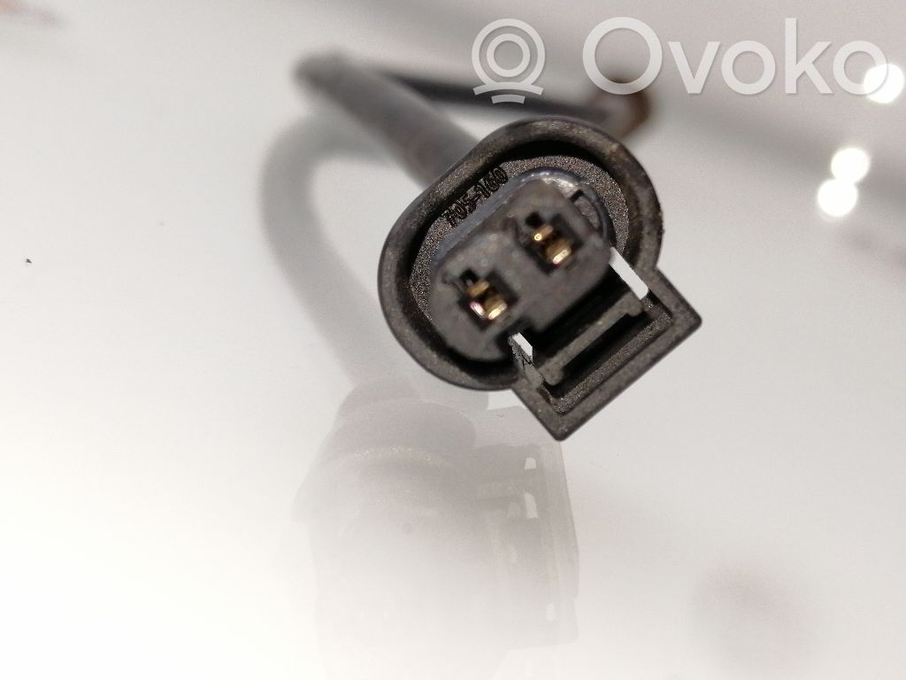 Sensor / Fühler / Geber   7805607,042656001793