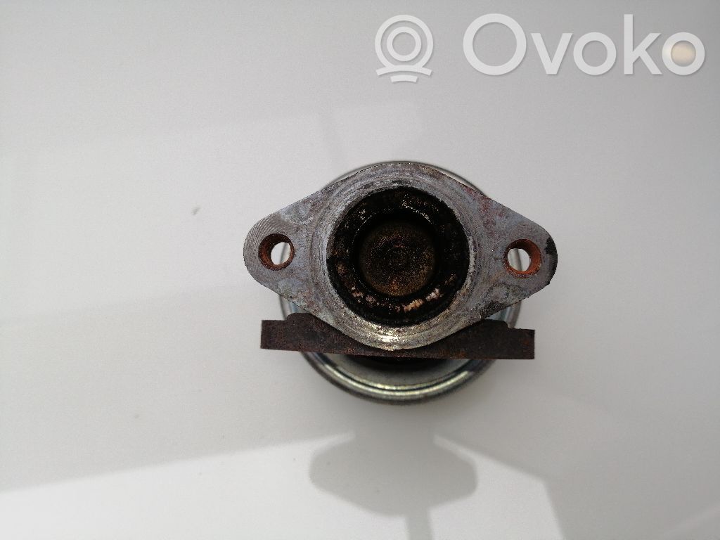 EGR-venttiili   96440383