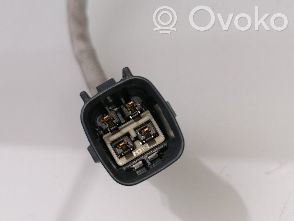 Lambda probe sensor   894650H030,0258030109