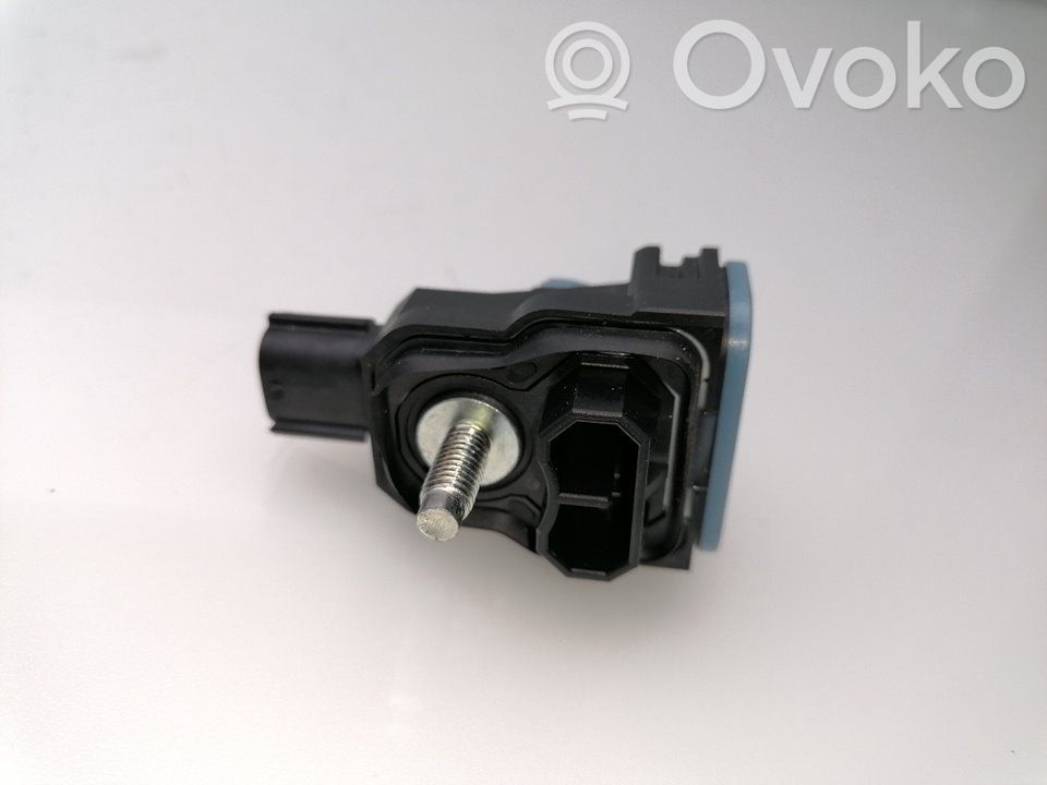 Sensor   8983AF4010,4689000051