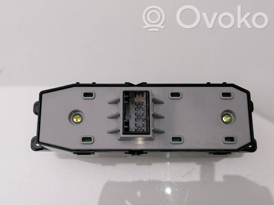 Interruptor del elevalunas eléctrico   93575G5400