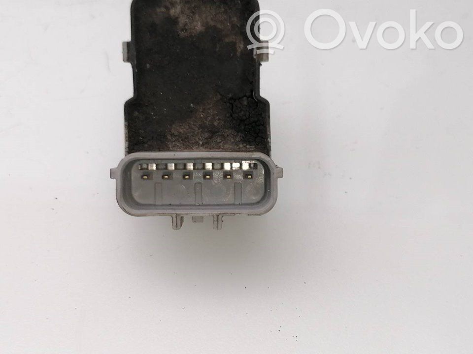Sensor   957202S101