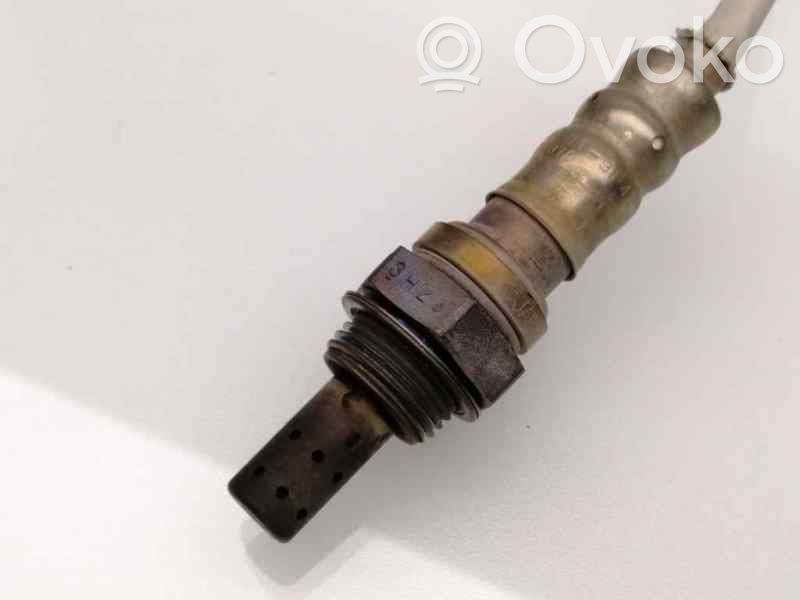 Lambda zondas   AE819F472CA