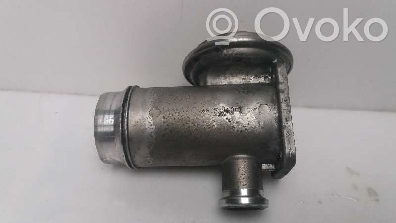 EGR valve   7792077,70051200,06T188