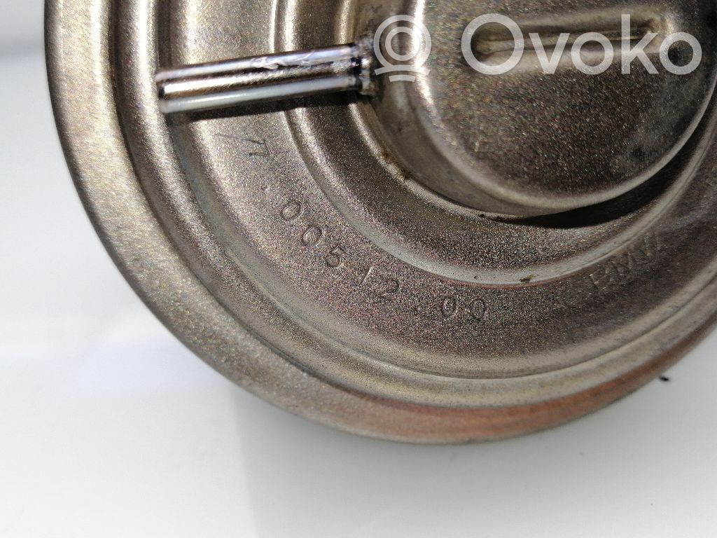 EGR vārsts   7792077,06T131,70051200