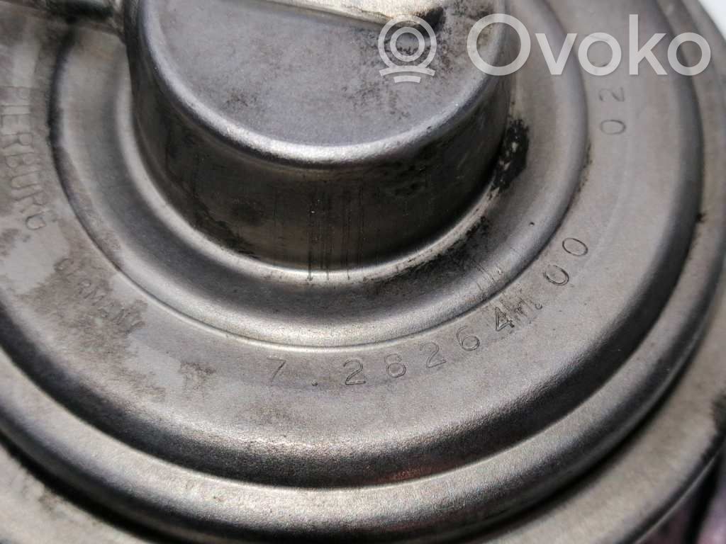Zawór EGR   778545204,72826400,378,804