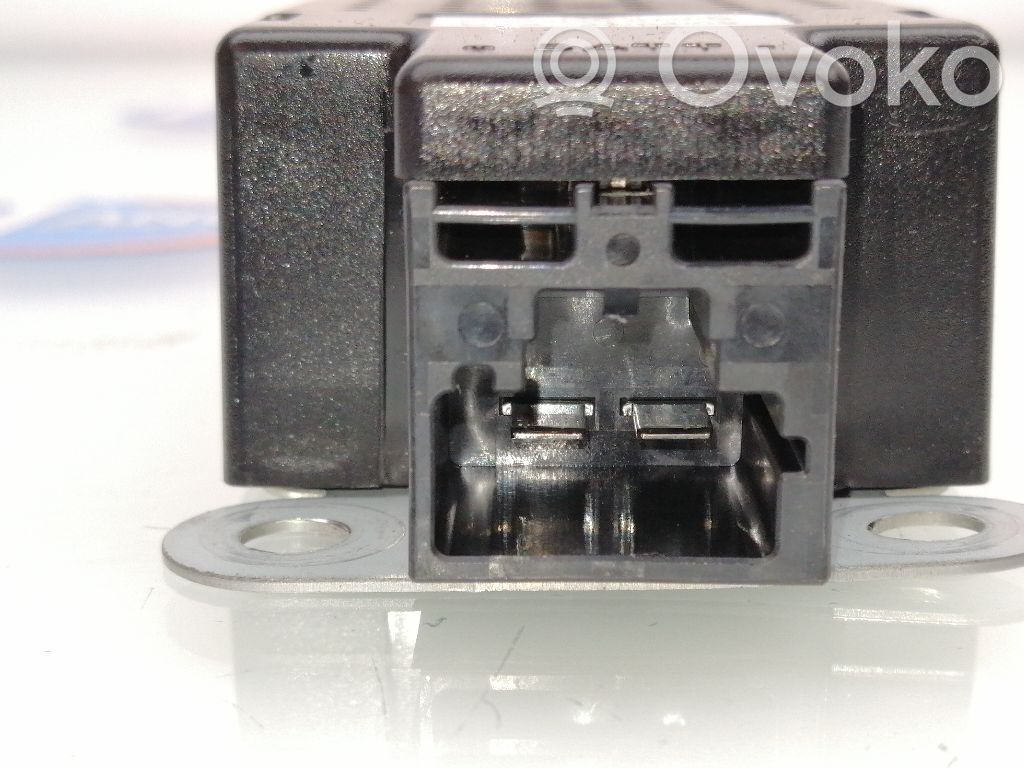 Antenă radio   5M0035570B