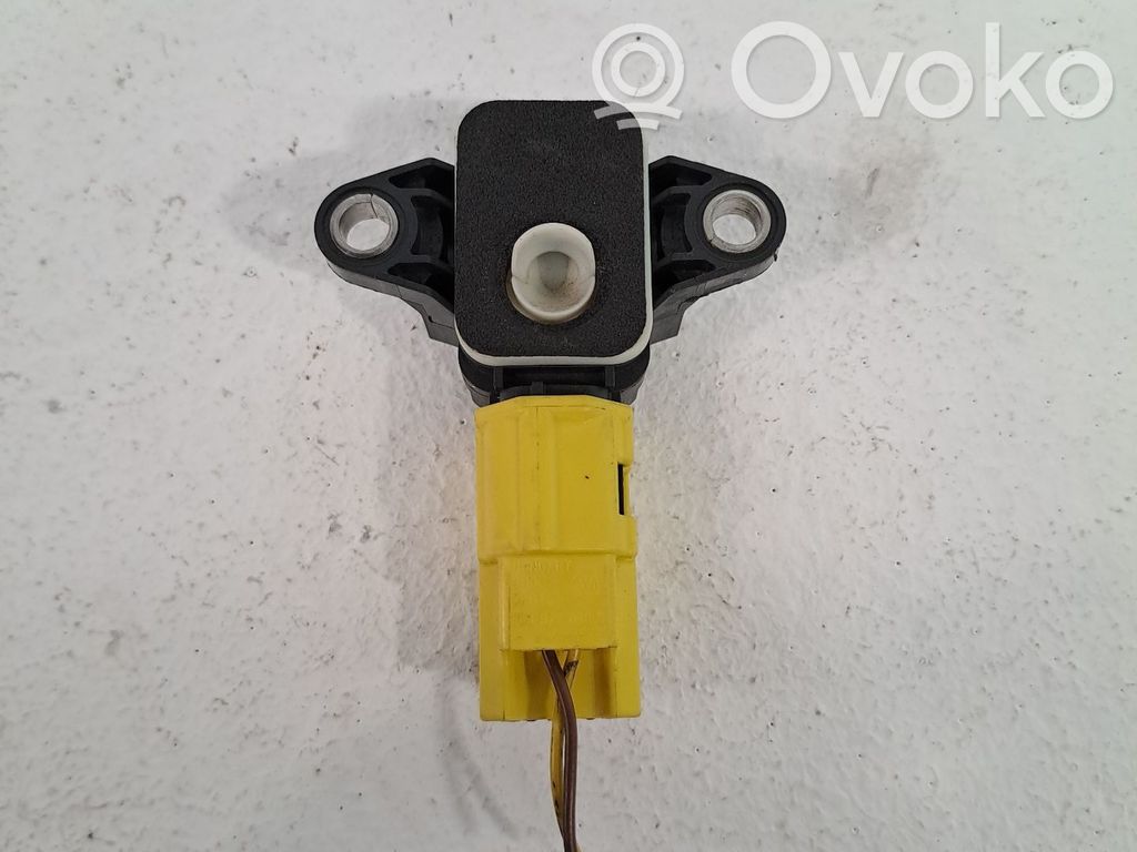 Sensor   8P0955557