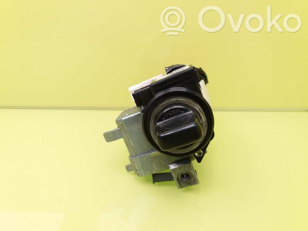 BMW 6 E63 E64 Contact aprindere 