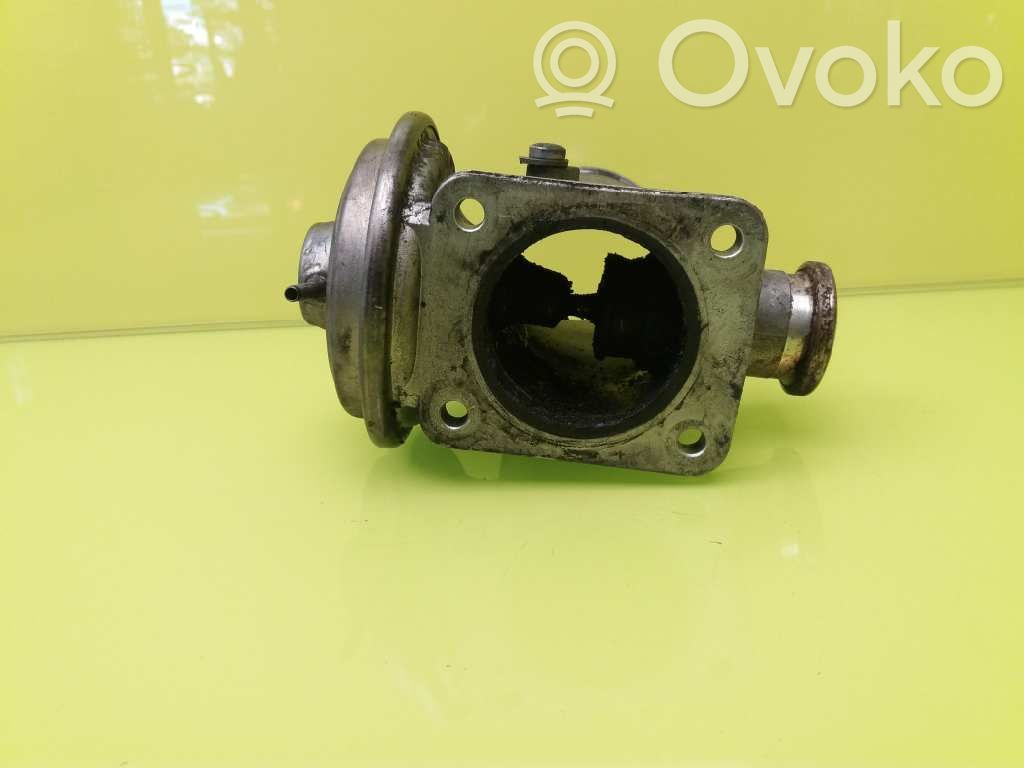EGR-venttiili   7792077,11717792077,70051200
