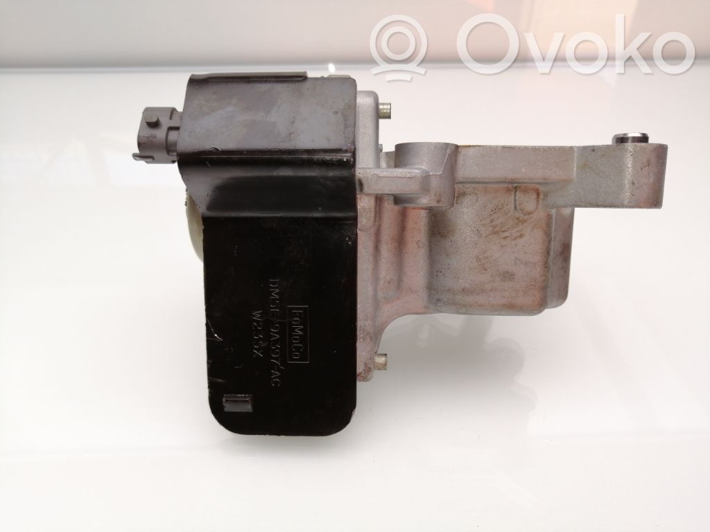 Bomba interna de combustible   5179207,CJ5E9B374BC