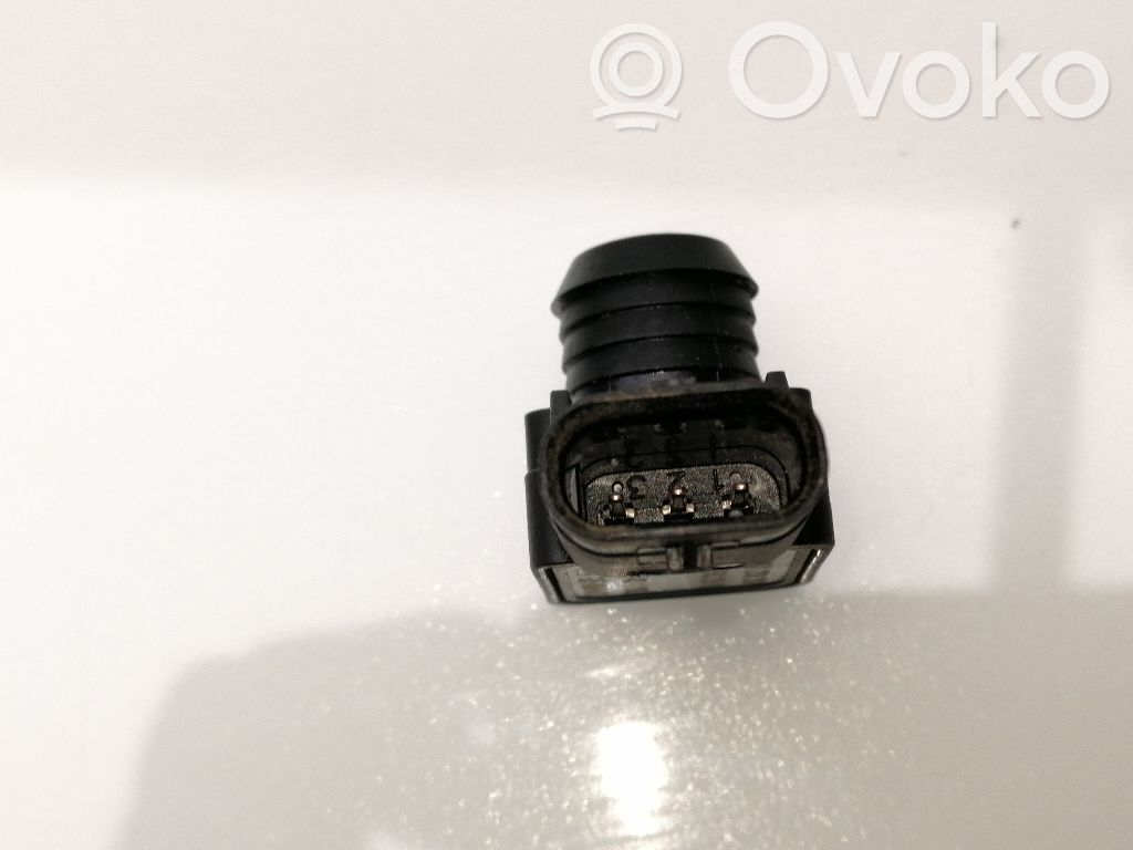 Sensor   A0065422518,0261230261