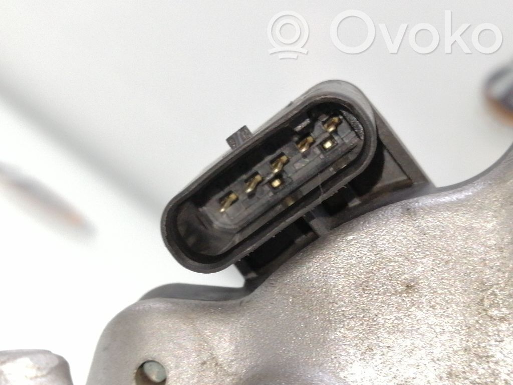 EGR-venttiili   A6511400760,A2C83261200