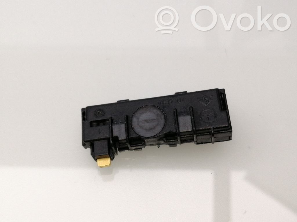 Sensor   A1729058200