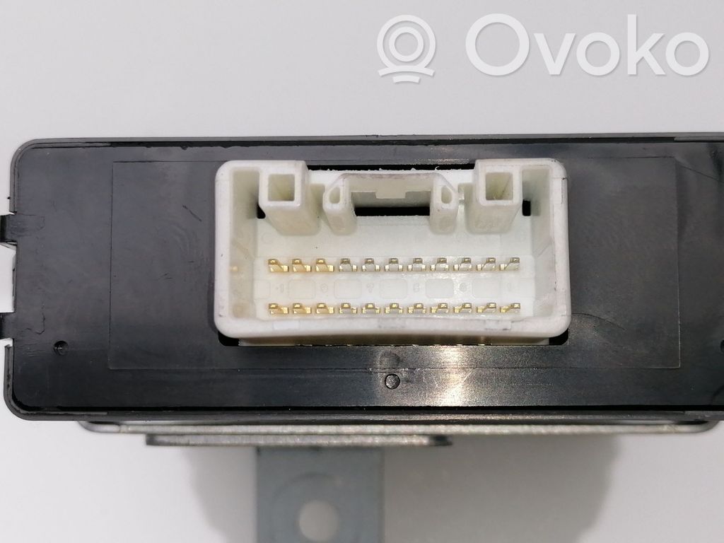 Citu veidu vadības bloki / moduļi   CC6451225,0318000770