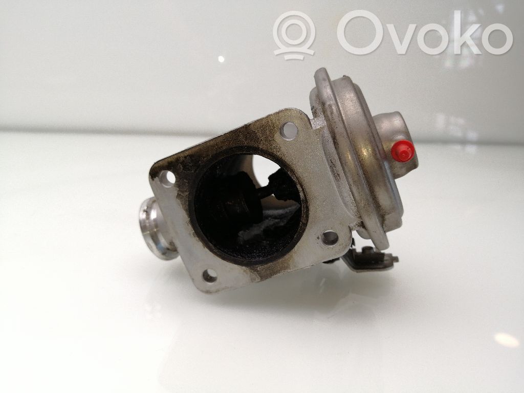 EGR vožtuvas   7792077,70051200,11717792077