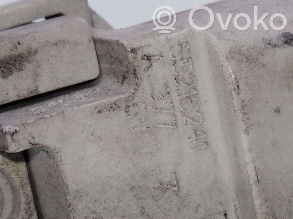 Sensor   55216241