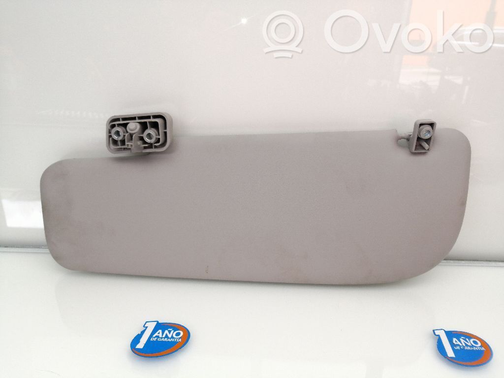 Sun visor   735749949