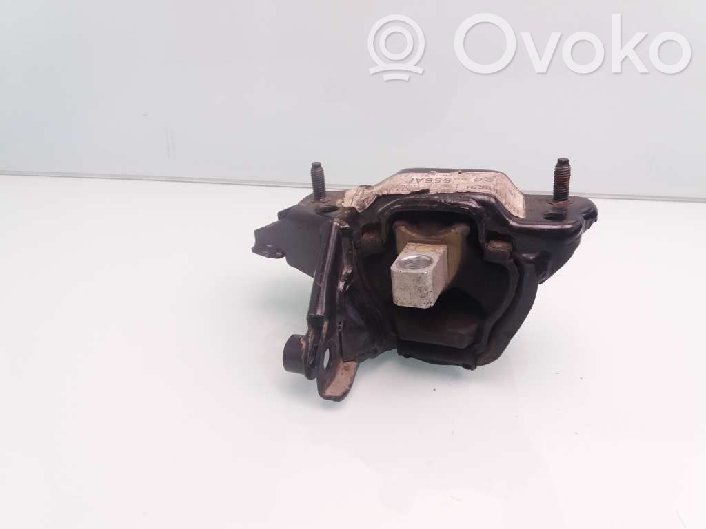 Seat Ibiza II (6k) Supporto di montaggio del motore 