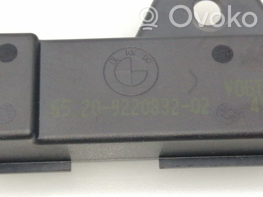 Sensor / Fühler / Geber   65209220832,922083202