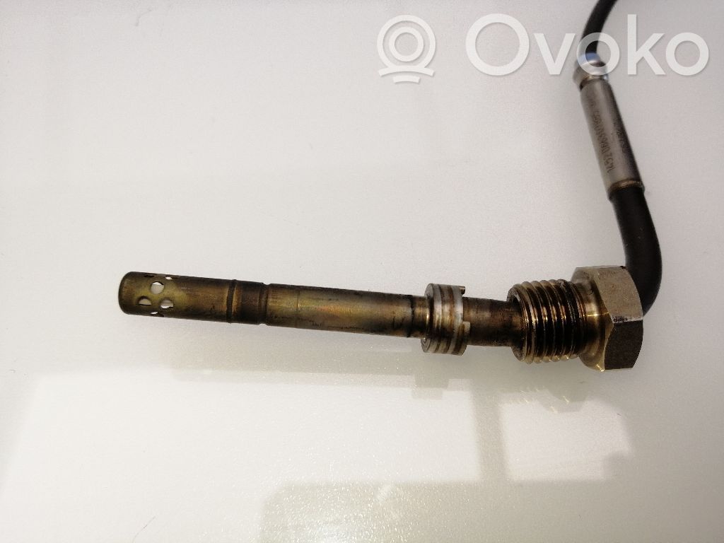 Sensor   55218474