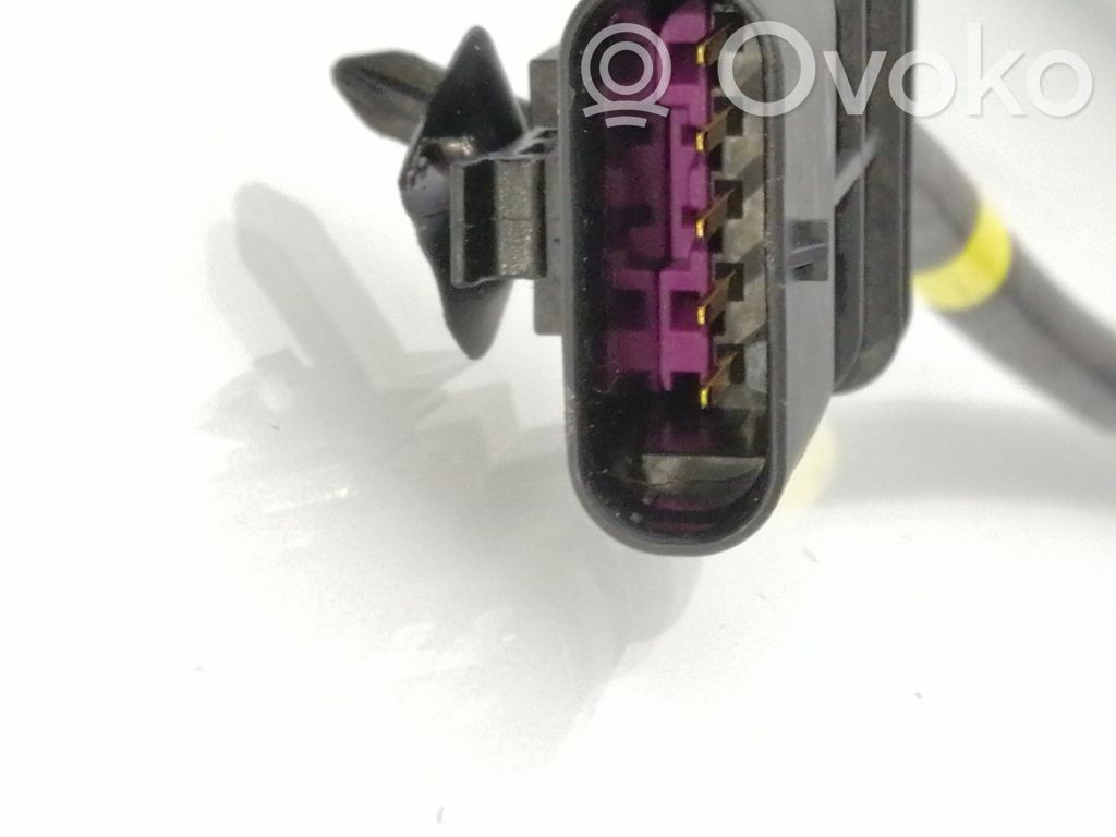 Sensore della sonda Lambda   55281073
