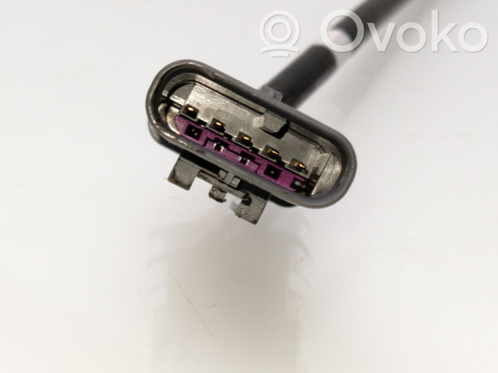 Sensore della sonda Lambda   55281074