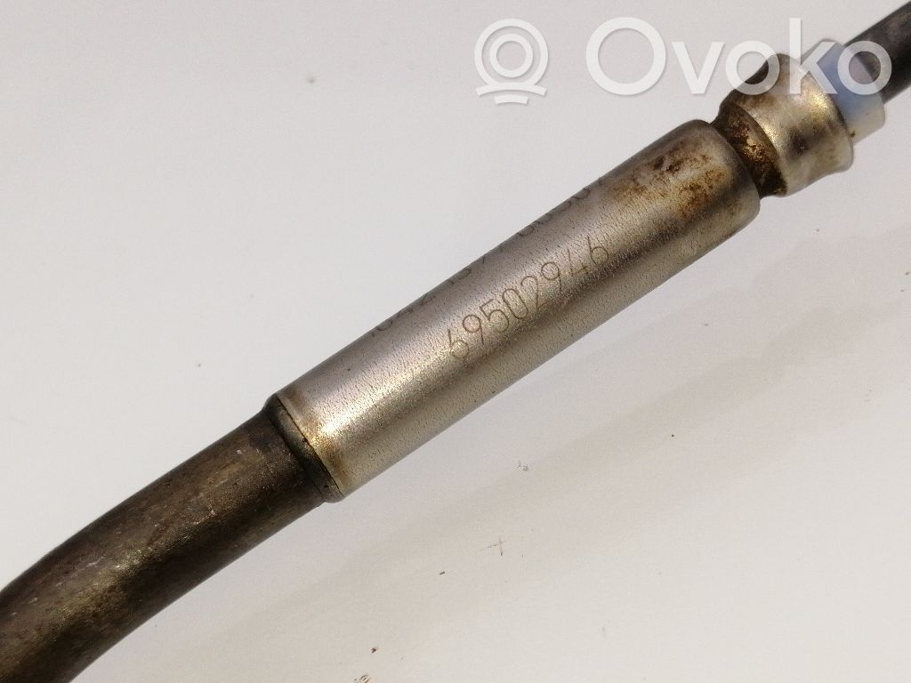 Anturi   69502946