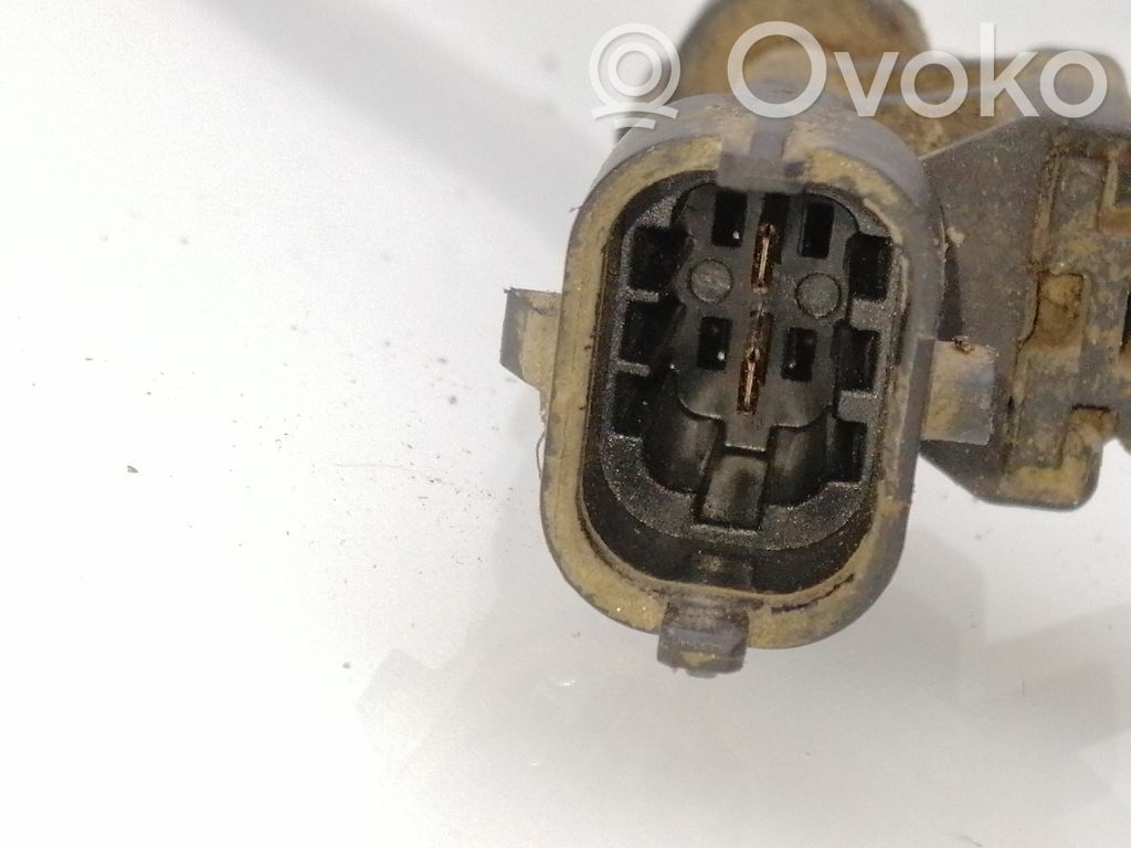 Iveco Daily 45 - 49.10 Sensore 