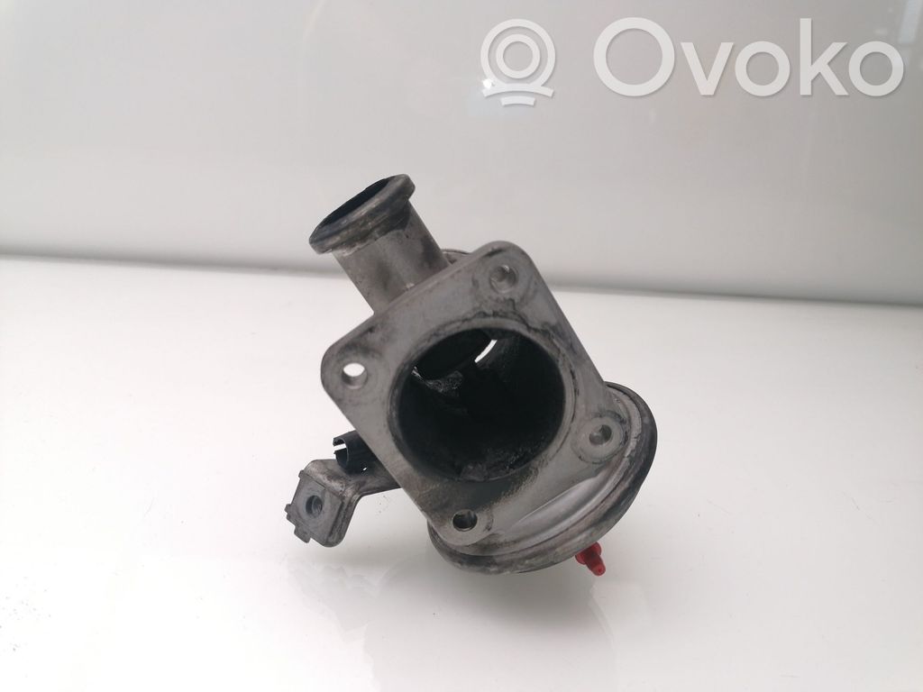 EGR-venttiili   72826400,778545204