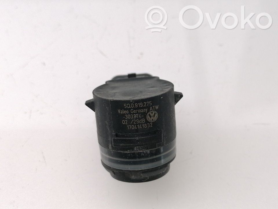 Sensor   5Q0919275