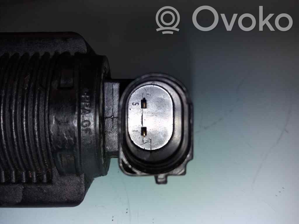 Fiat Linea Valvola EGR 
