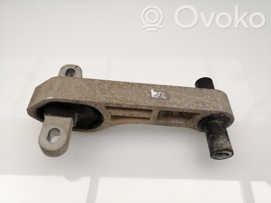 Fiat Fiorino Coussinet de boîte de vitesses