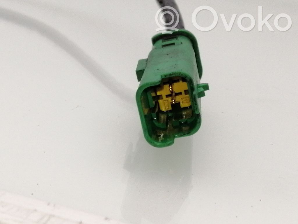 Sensor   9677671280