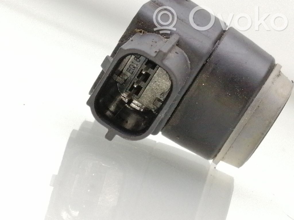 Sensor   13368131,0263013679