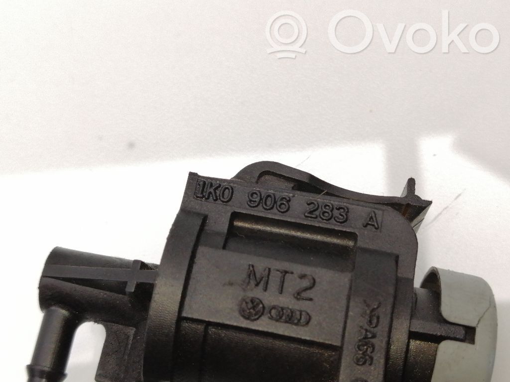 Venttiili   1K0906283A